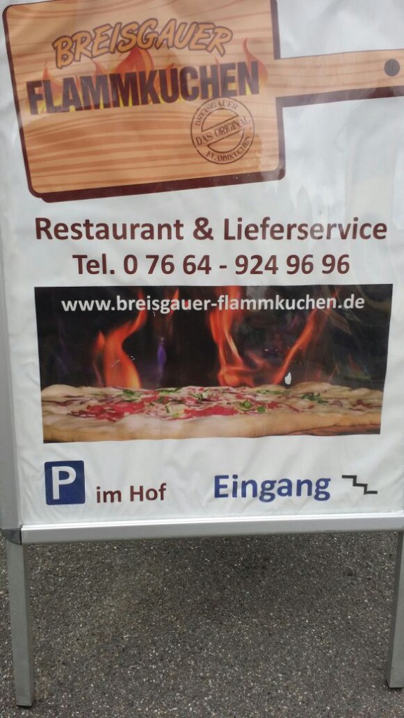 Breisgauer-Flammkuchen_Schild